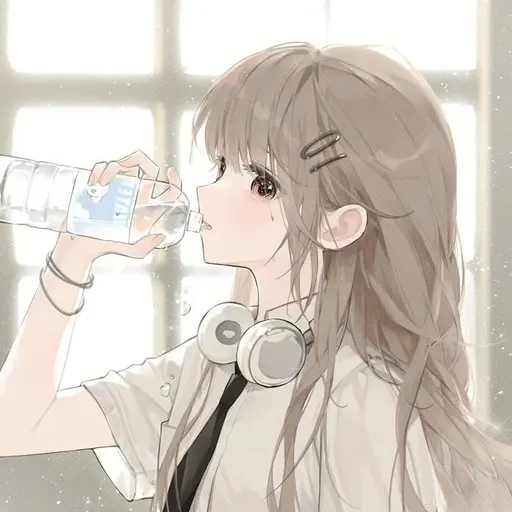 FeelsGood의 연하늘