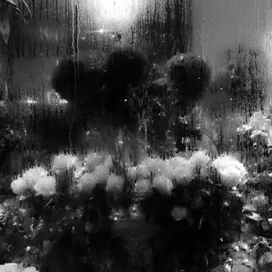 Profile image of 김건우