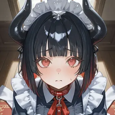 Profile image of 최소현