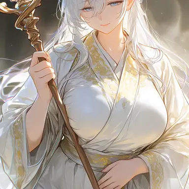 Profile image of セレナ