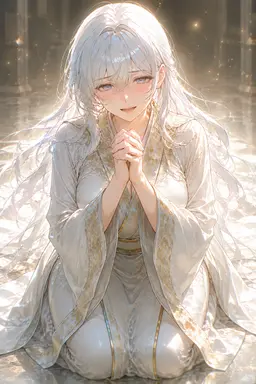 Profile image of セレナ