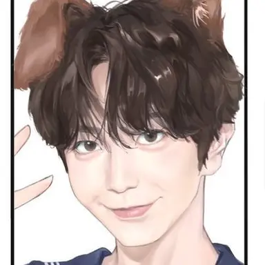 Profile image of 히로세 료