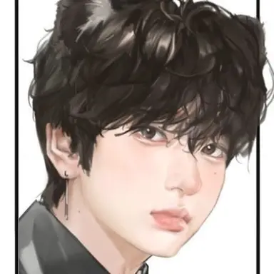 Profile image of 후지나가 사쿠야
