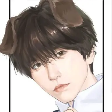 Profile image of 김대영