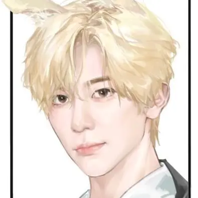 FishyNote6424의 위시 팬싸