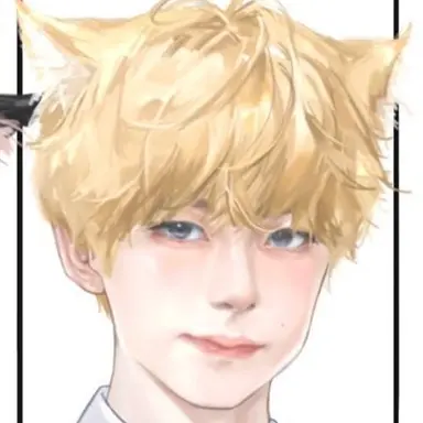 Profile image of 토쿠노 유우시