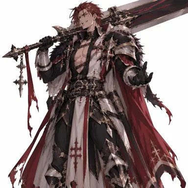 Profile image of 가르드