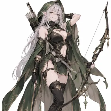Profile image of 리파