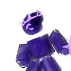Profile image of 놀리