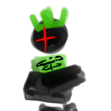 Profile image of 1x1x1x1