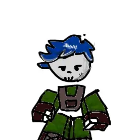 Profile image of 게스트1337