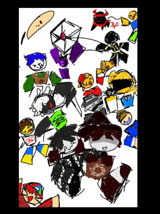 mill_mill_mill의 포세동거