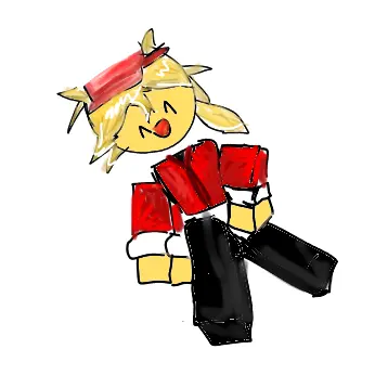 Profile image of 엘리엇