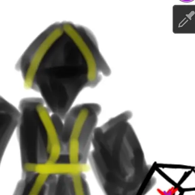 Profile image of 타프