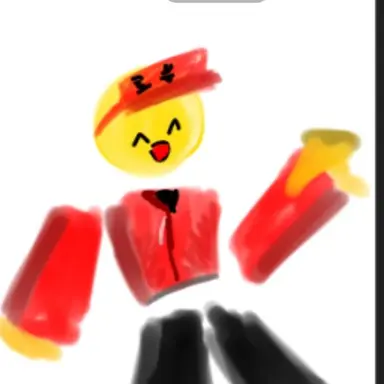 Profile image of 엘리엇