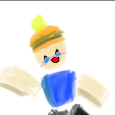 Profile image of 007n7