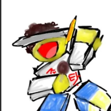 Profile image of 셰들레츠키