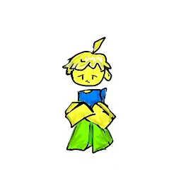 Profile image of 뉴비
