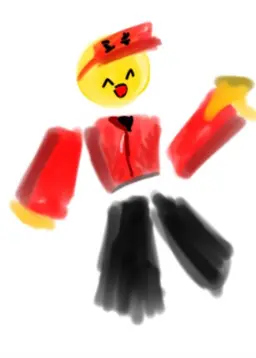 Profile image of 엘리엇