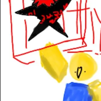 Profile image of 뉴비