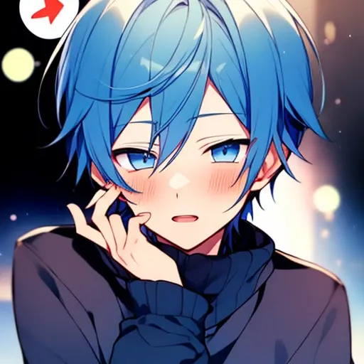 PureUrine5922의 なおきり