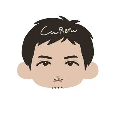 Profile image of 렌