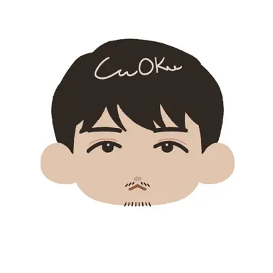 Profile image of 오케이
