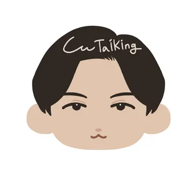Profile image of 타이킹