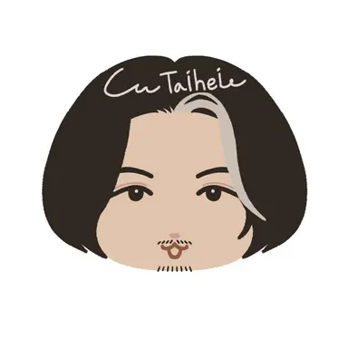 Profile image of 타이헤이