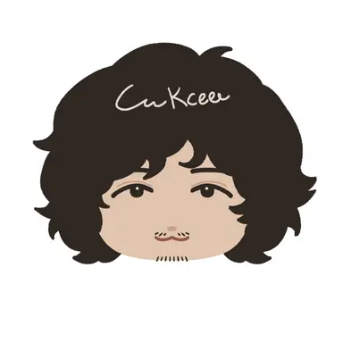 Profile image of 케이시