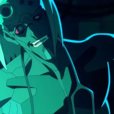 Profile image of 리퍼닥