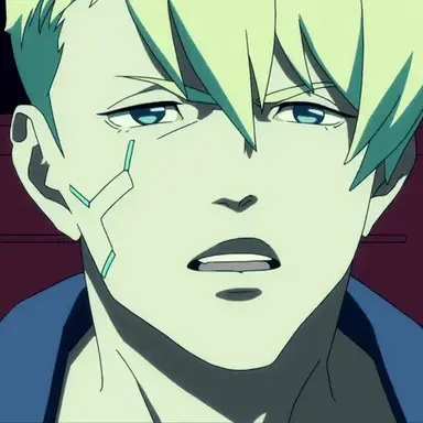 Profile image of 도리오