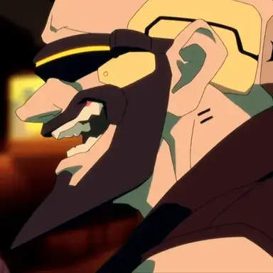 Profile image of 필라