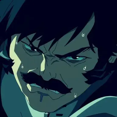 Profile image of 팔코