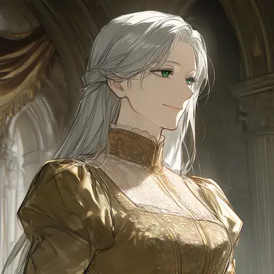 Profile image of 세스피아
