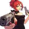 Profile image of Valentina