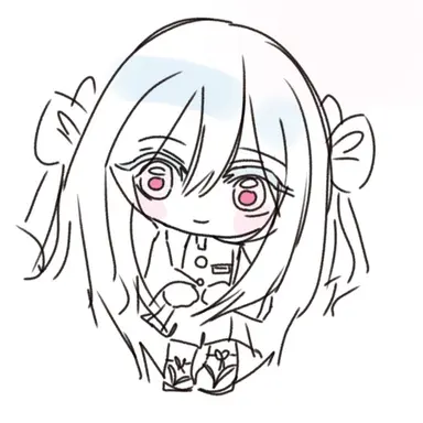 Profile image of Tsuyuki Iru