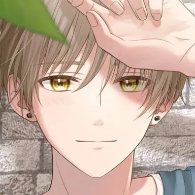 Profile image of 藤原 春樹