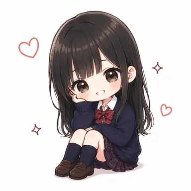 Profile image of 神宮寺 らて