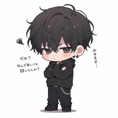 Profile image of 神崎 かいと