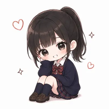 Profile image of 猫宮ハル