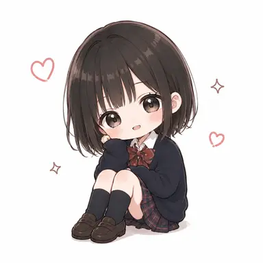 Profile image of 月城 つき