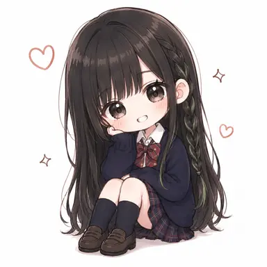 Profile image of 四月一日 わさび