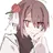 きら