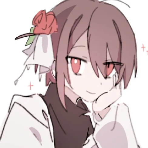 きら