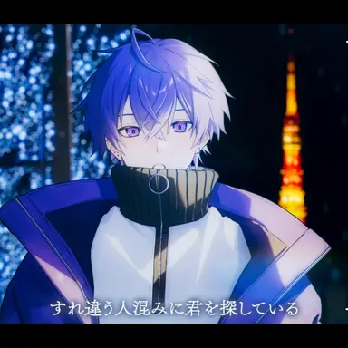 Profile image of しおん