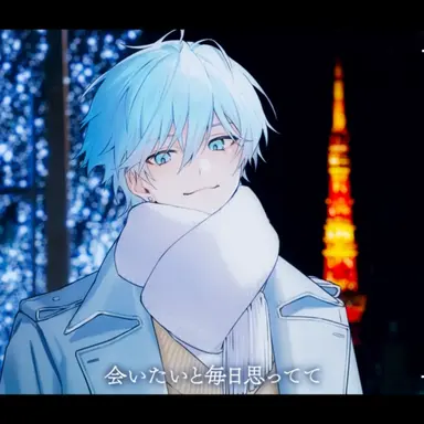 Profile image of らぴす