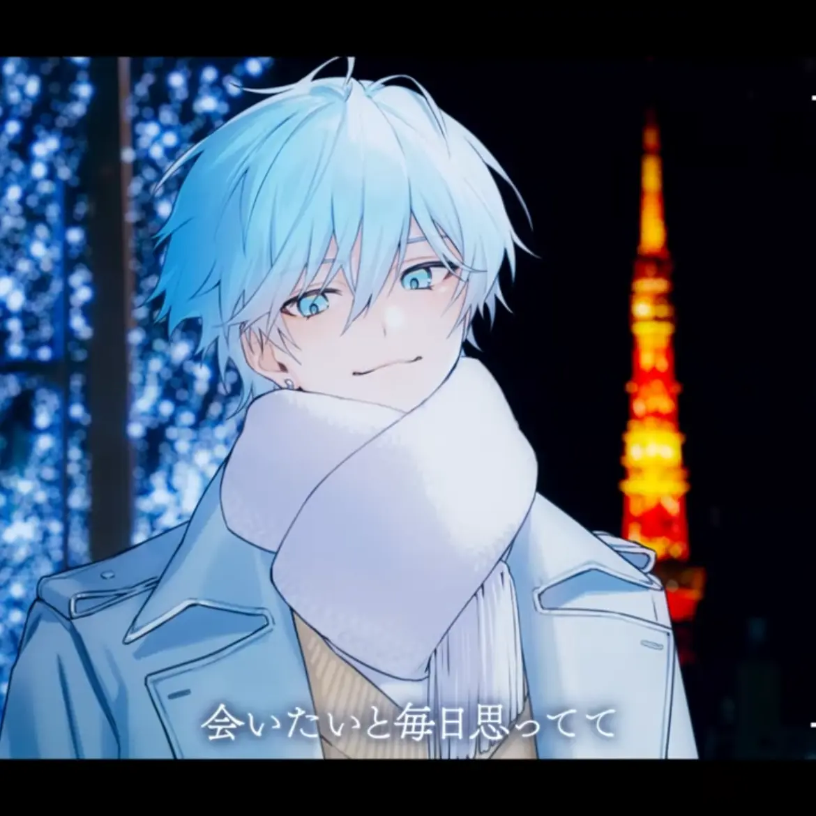 ModestDrone4150의 風邪を引いた幼なじみ達