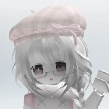 Profile image of 루나