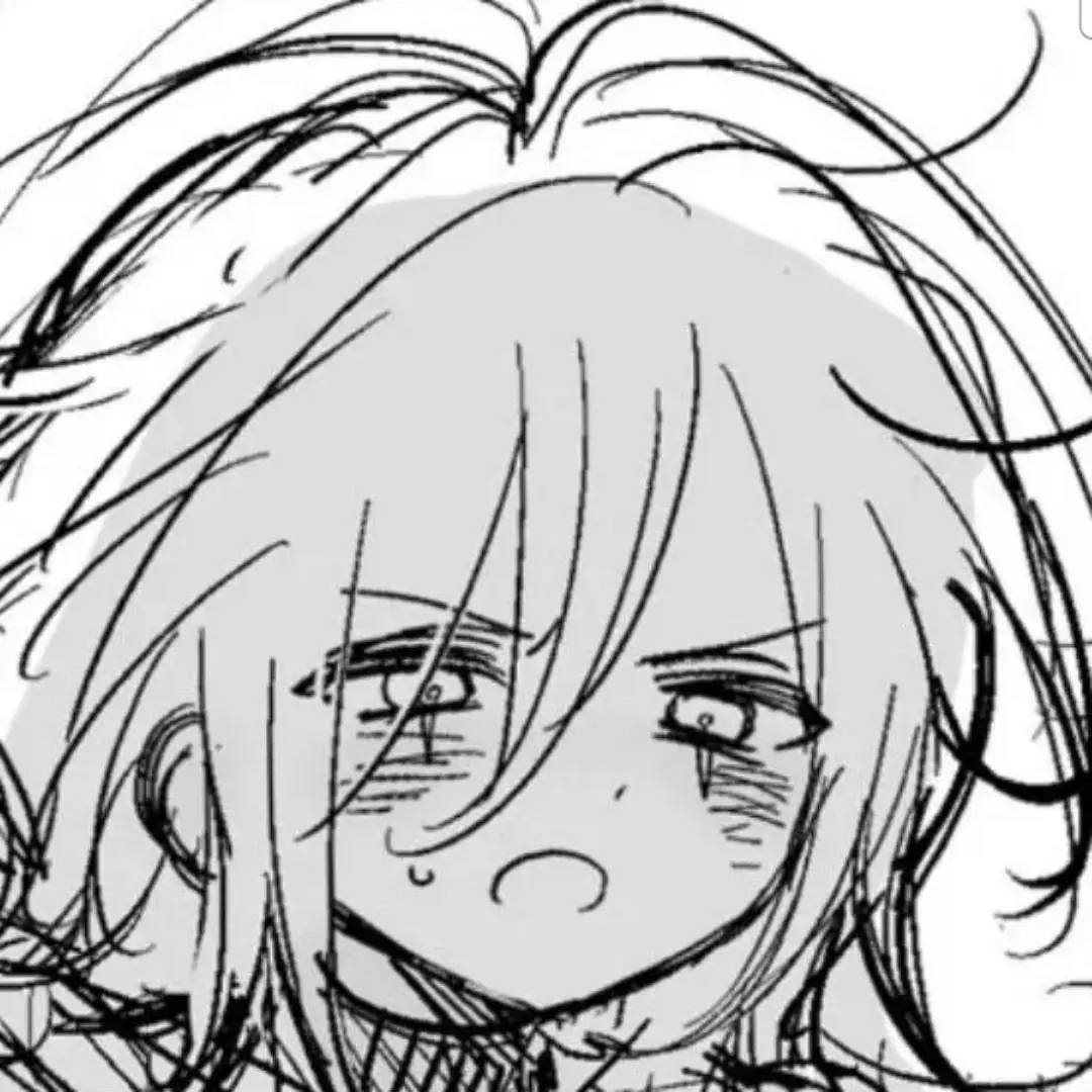 SoftUnau5749의 검술 디스코드